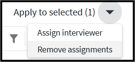 A screenshot of a phone

Description automatically generated