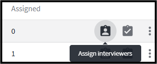 A screenshot of a computer

Description automatically generated