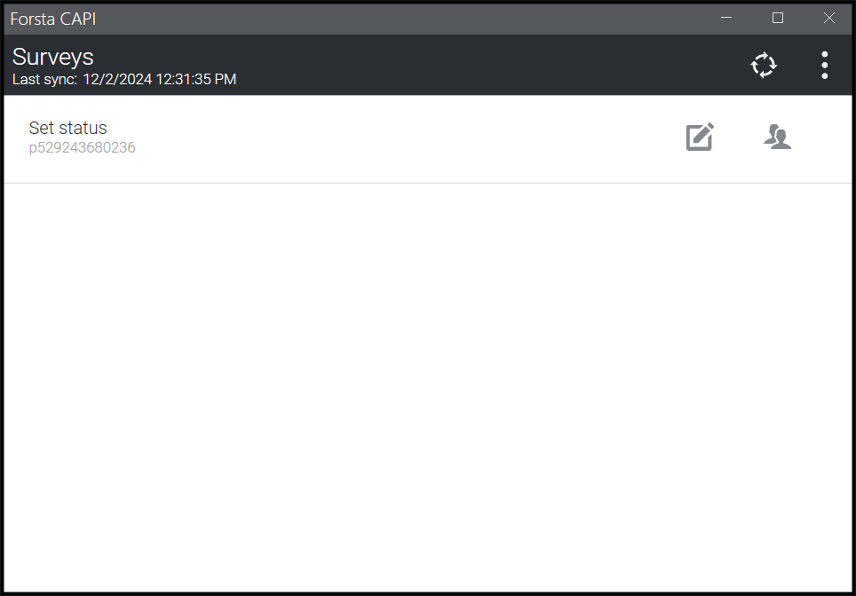 A screenshot of a computer

Description automatically generated