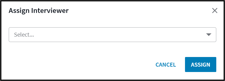 A white rectangular object with a white stripe

Description automatically generated