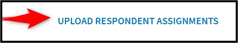 A blue text on a white background

Description automatically generated