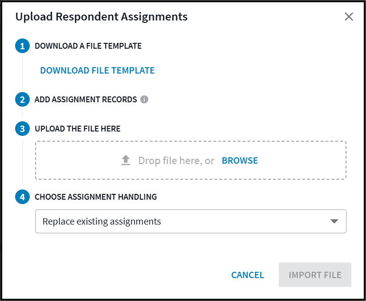 A screenshot of a computer

Description automatically generated