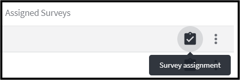 A screenshot of a chat

Description automatically generated