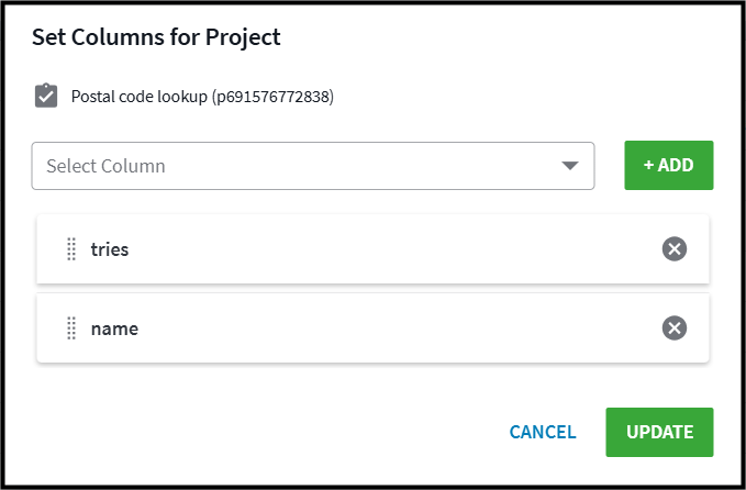 A screenshot of a computer

AI-generated content may be incorrect.