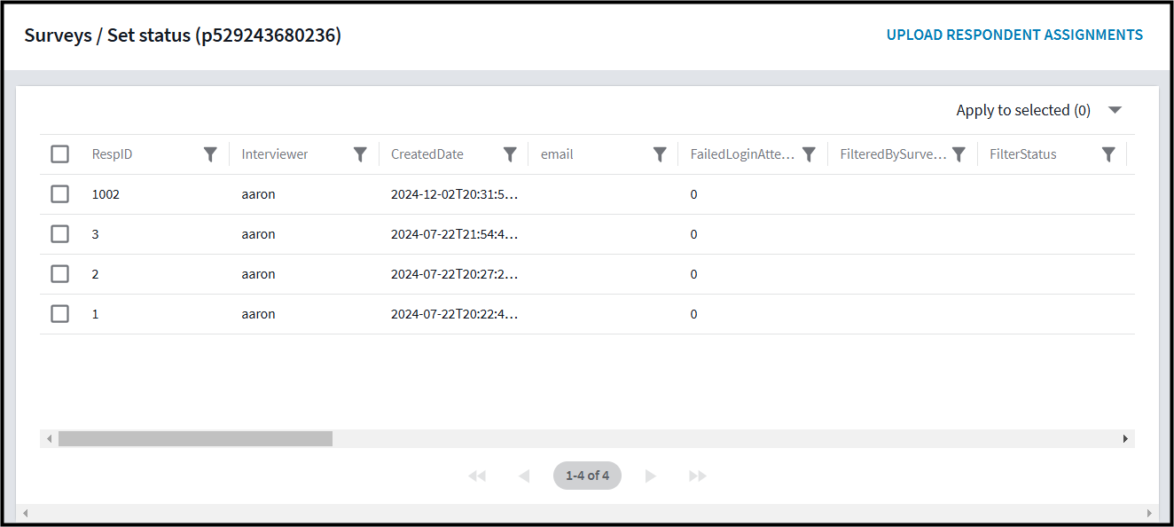 A screenshot of a computer

Description automatically generated