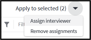 A screenshot of a phone

Description automatically generated