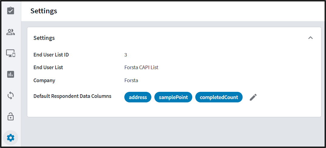 A screenshot of a computer

Description automatically generated