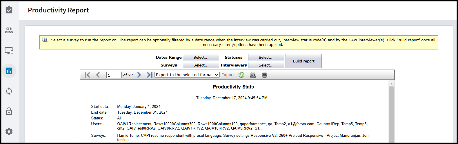A screenshot of a computer

Description automatically generated