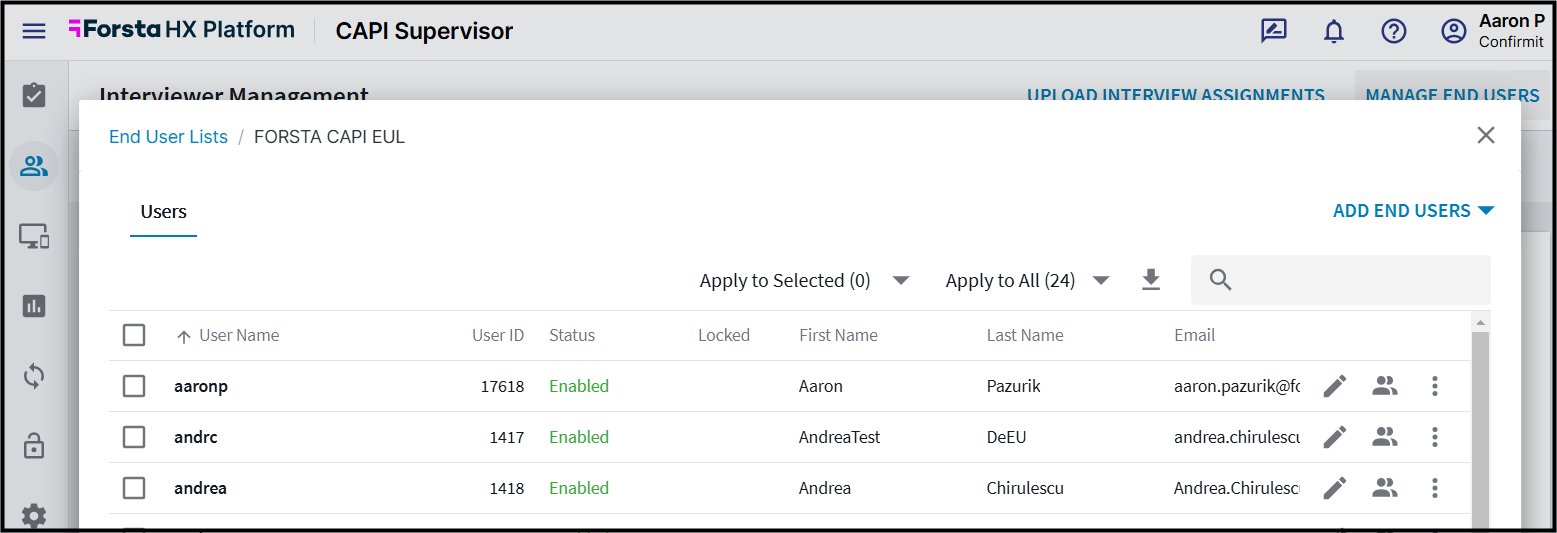 A screenshot of a computer

Description automatically generated