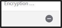 A white rectangle with black text

Description automatically generated
